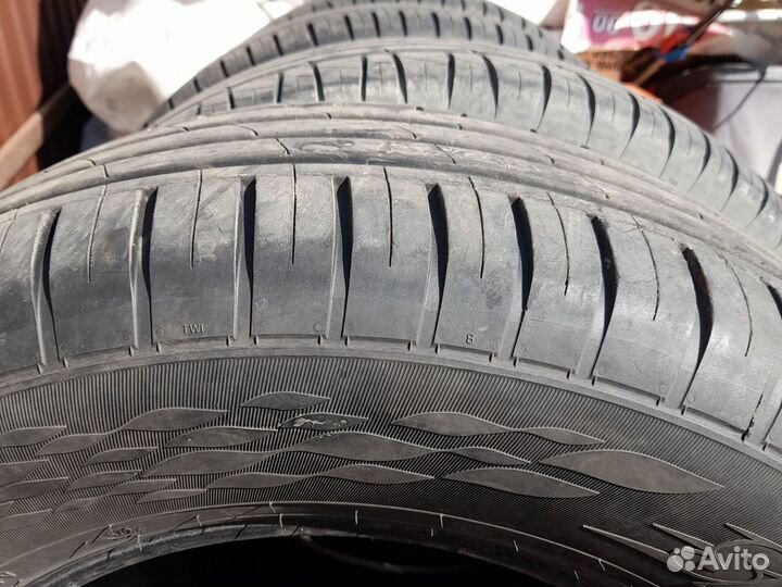 Cordiant Sport 3 26.5/65 R17