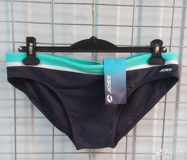 Плавки трусы р.46,48,56 купальные для плавания