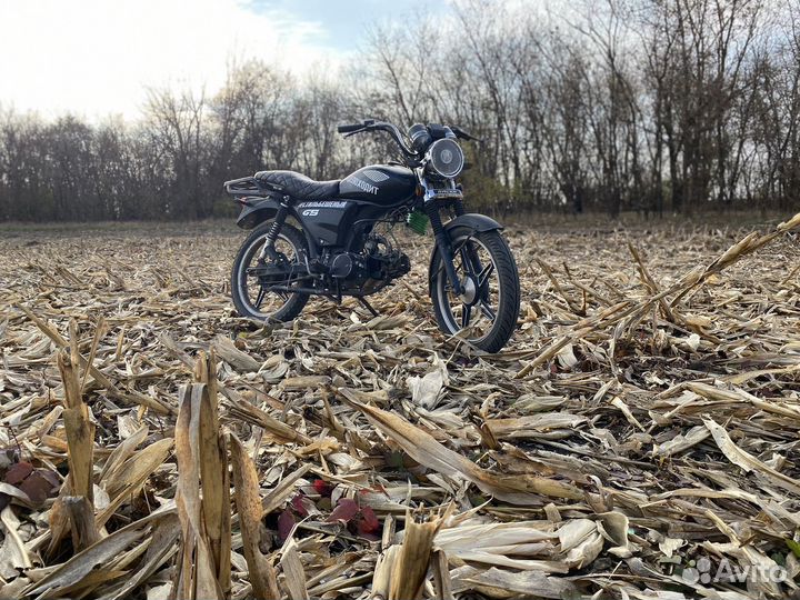 Продам орин 72куба