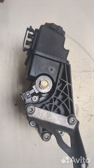 Гур Mercedes E W212