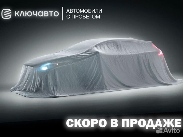 Mazda 6, 2014