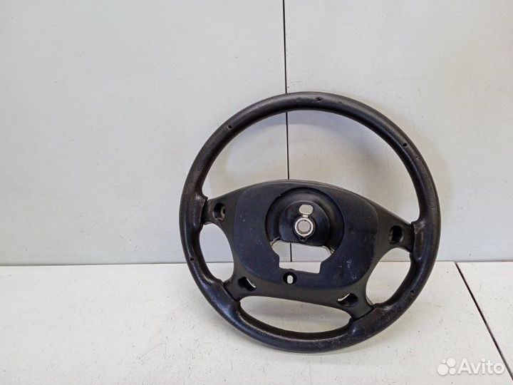 Руль Kia Sephia 1.8 1999