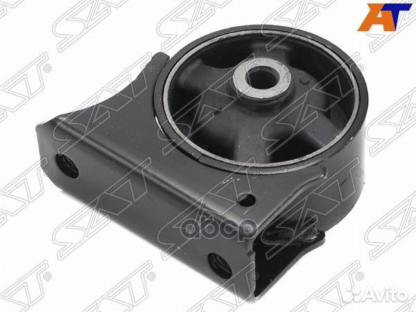 Опора двигателя FR toyota corona/carina FF 96-0