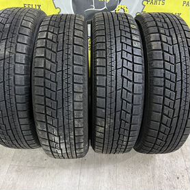 Yokohama Ice Guard IG60 175/65 R15 84Q