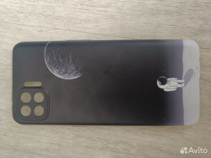 Чехол для телефона