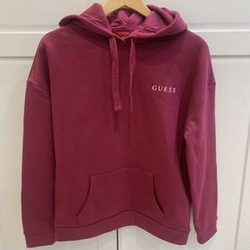 Худи Guess новый