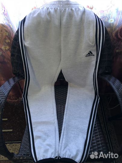 Продам трико