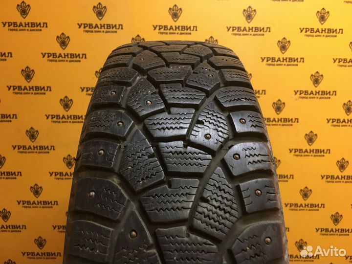 Matador MP 51 Sibir 2 185/65 R14 88T