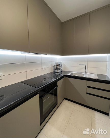 Кухня (цена за весь кпомплект) sh-0518556