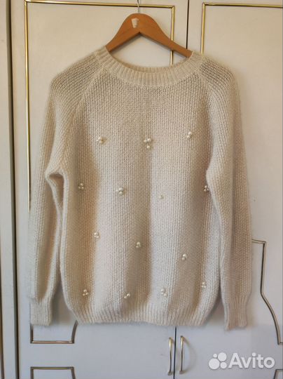 Кардиган женский