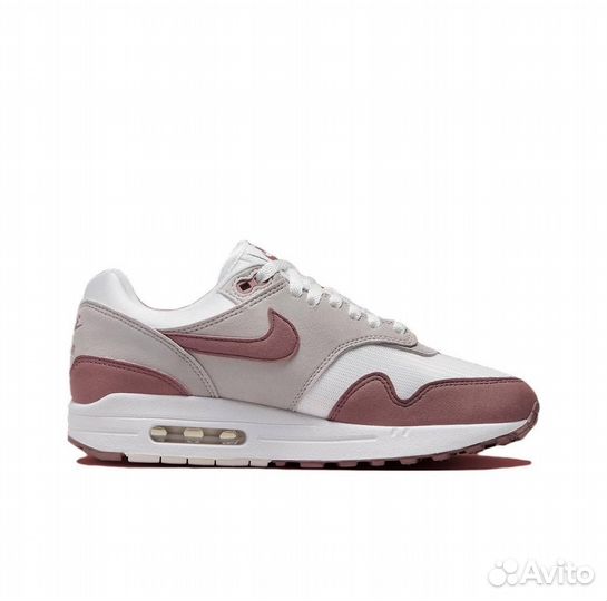 Nike Air Max 1 