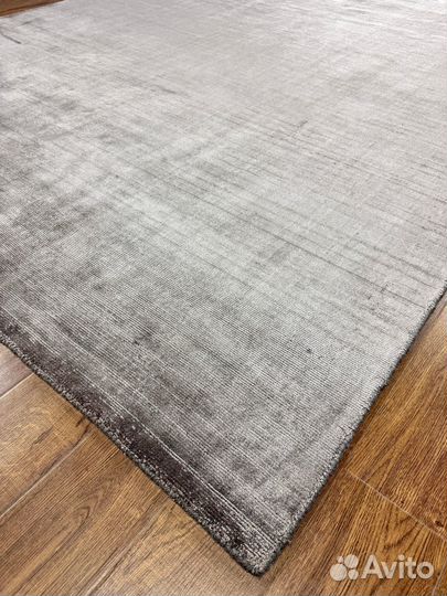 Ковёр 2x3 Indien Handmade 06995 Индия