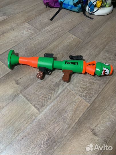 Рпг из игры