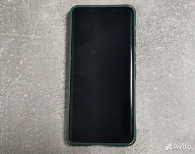 Huawei Mate 50 PRO(512гб)