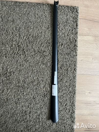 Ложка для обуви IKEA