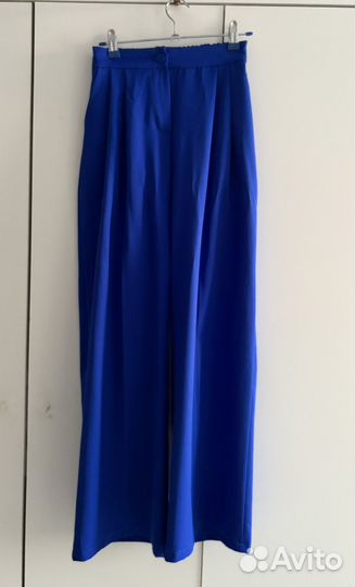 Брюки женские классика