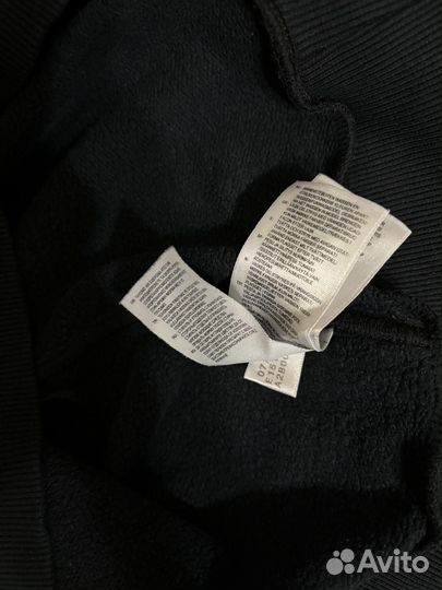 Свитшот adidas мужской