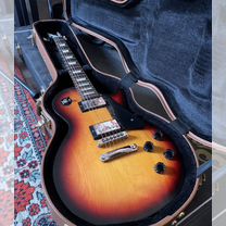 Гитара Gibson Les Paul Studio 2012 г., USA