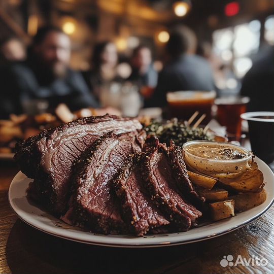 Коптильня холодного и горячего копчения