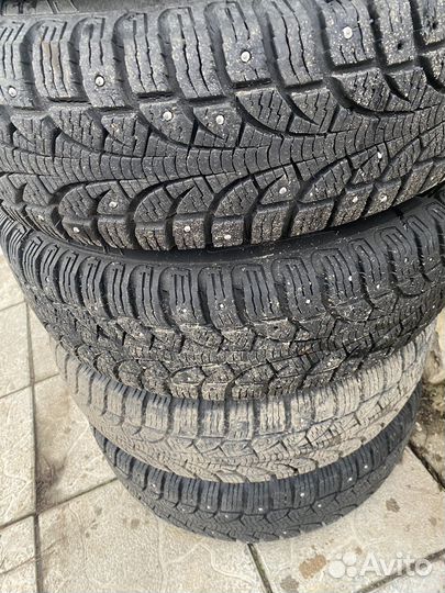 Pirelli Carrier 175/70 R13 20H