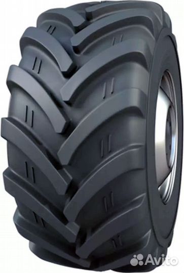 NorTec Taiga LS-01 750/55 26,5 177 A8