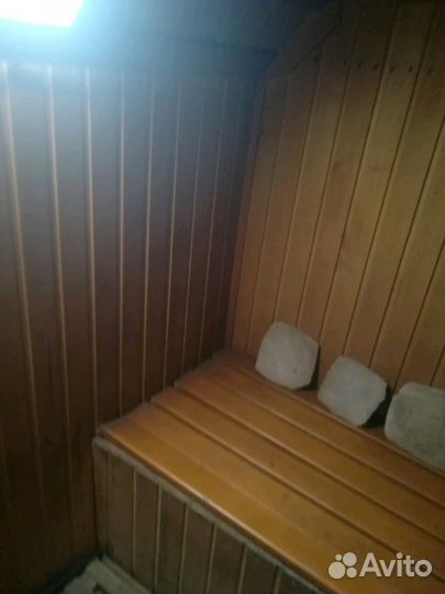 Вагон-дом Урал Здание мобильное, 1986