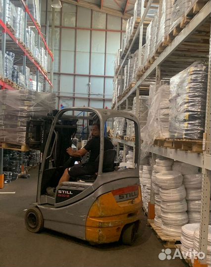 Провод пвс гибкий ГОСТ 3х1,5 и 3х2,5 и др. оптом