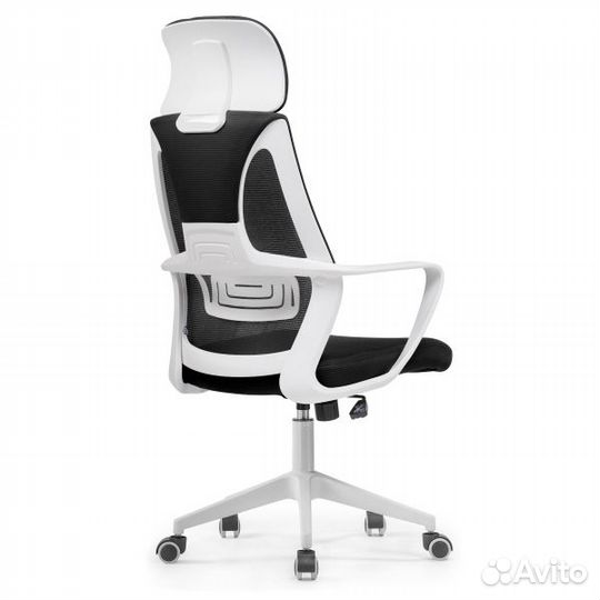 Кресло компьютерное офисное