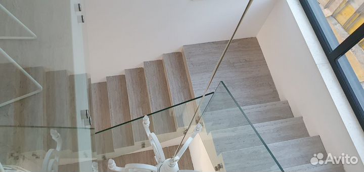 Укладка плитки частный мастер