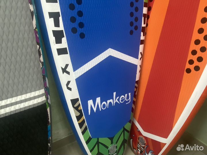 Sup борд sup доска