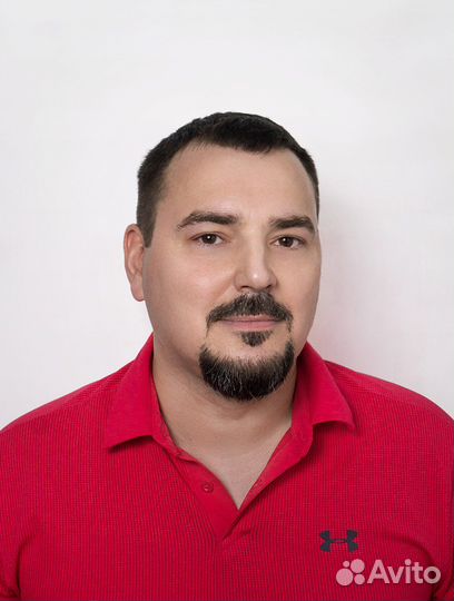 Личный семейный водитель