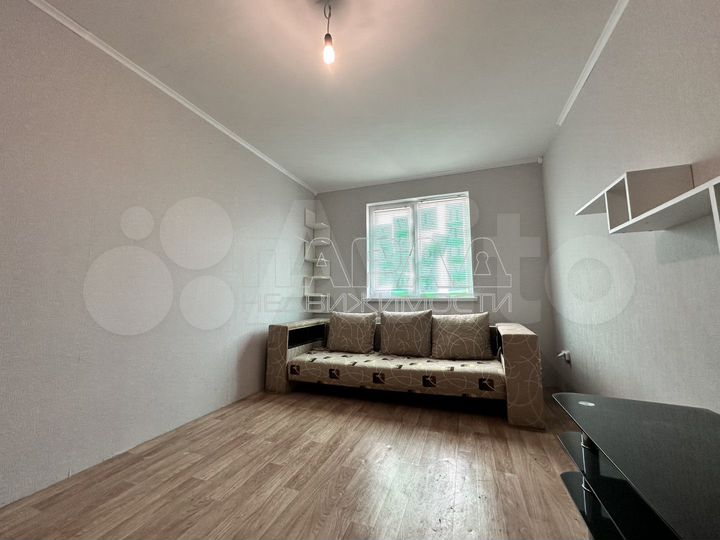 Дом 147 м² на участке 5 сот.