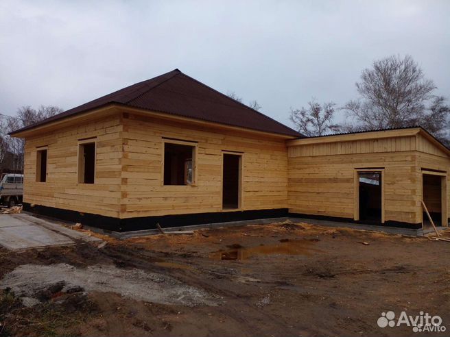 Стройпарк в Томске - сеть гипермаркетов строительно-отделочных материалов, товары для дома и сада