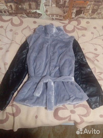 Продам шубку