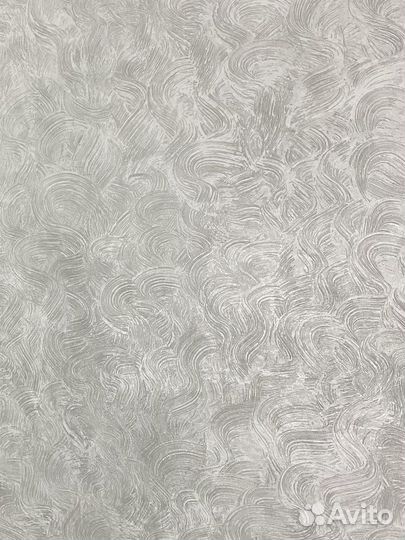 Декоративная штукатурка,шпаклевка,покраска, откосы