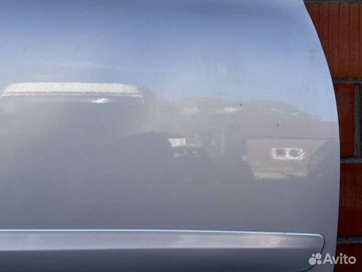 Дверь передняя правая LADA Granta FL 2018 Datsun