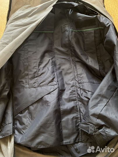 Демисезонные комплект