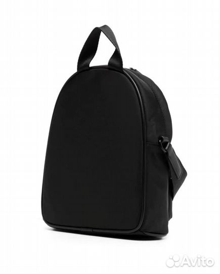 Новая сумка Рюкзак Karl lagerfeld оригинал