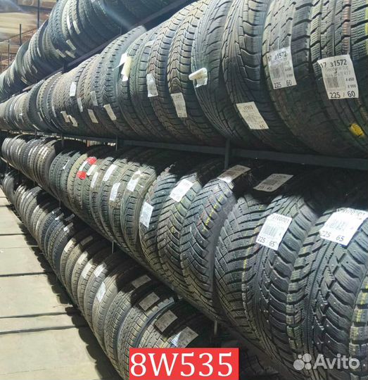 Matador MP 30 Sibir Ice 2 185/65 R15 89N