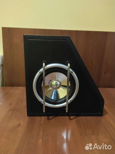 Буфер для пк