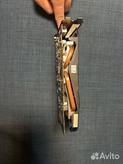 Sapphire hd 7770 ghz edition