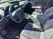 Lexus UX 2.0 CVT, 2019, 50 000 км с пробегом, цена 2690000 руб.