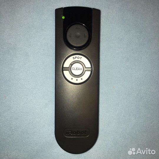 Пульт для iRobot Roomba
