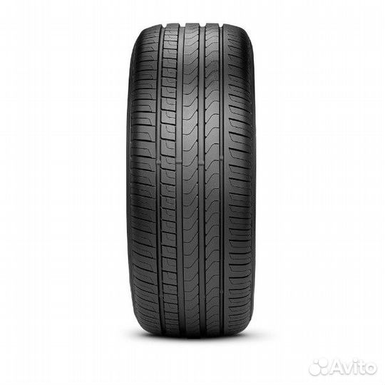 Pirelli Scorpion Verde 255/55 R18 109Y