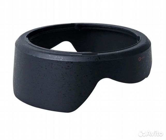 Бленда canon EW-73C