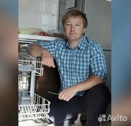 Ремонт холодильников с выездом