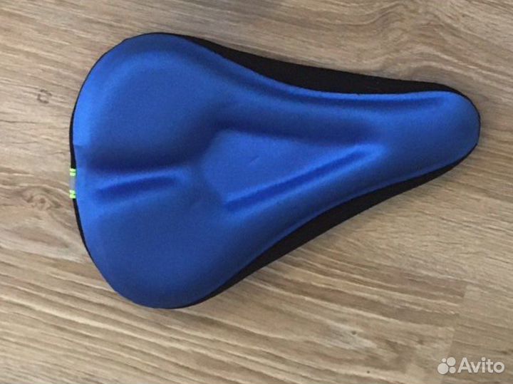 Чехол-накладка