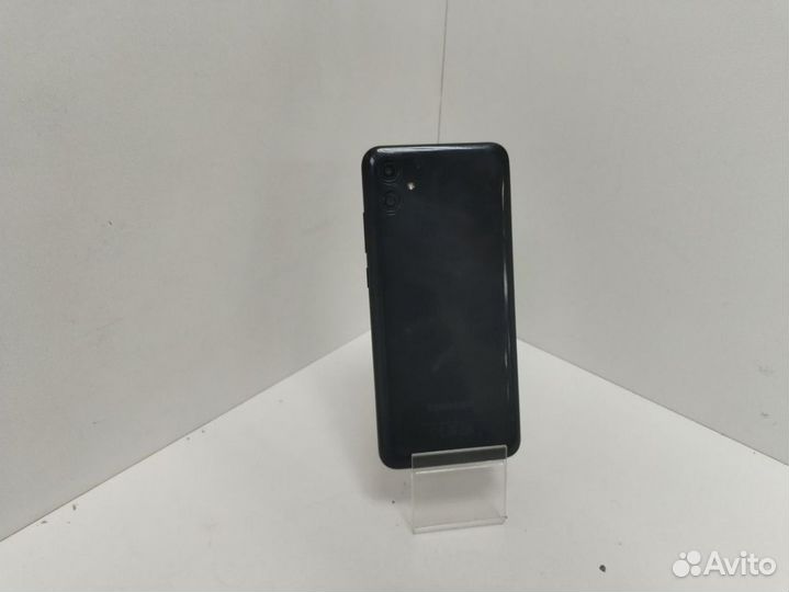 Samsung Galaxy A04s, 4/64 ГБ