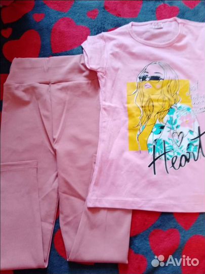 Одежда zara новая