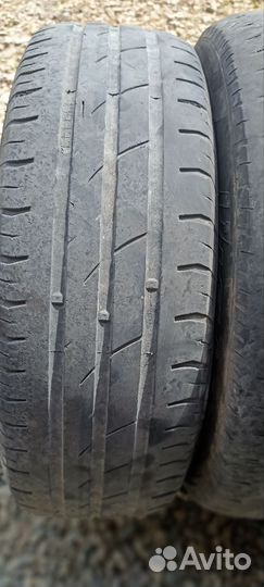 Viatti Strada Asimmetrico V-130 185/65 R15 88H